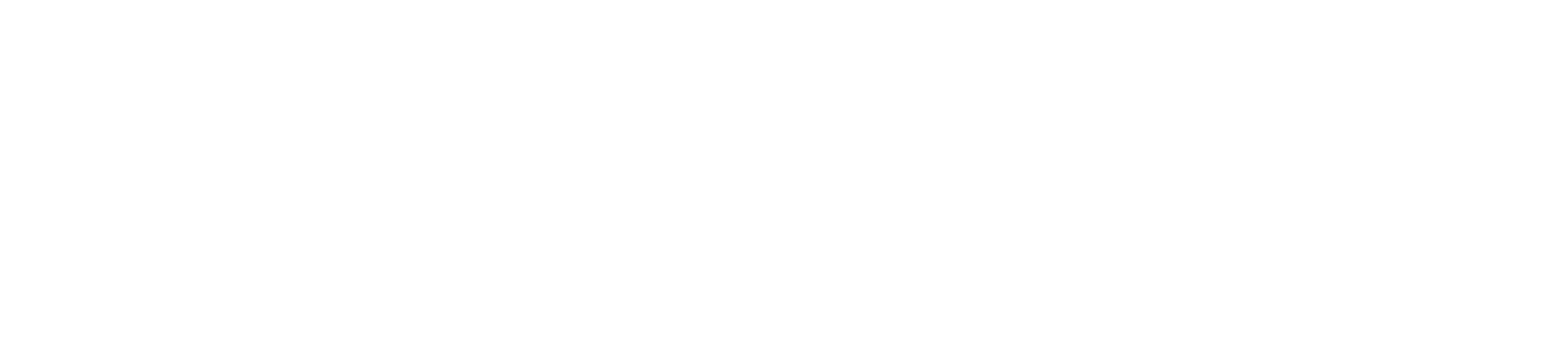 Freightlab
