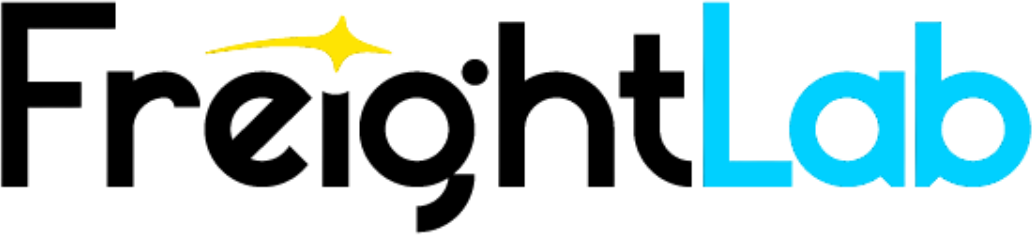 Freightlab
