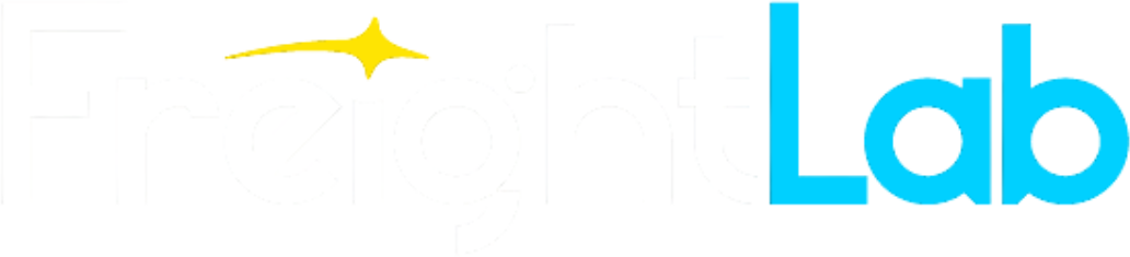 Freightlab